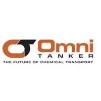Omni Tanker Pty Ltd logo - Similar company to Process Magazine