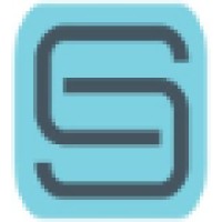 Silicium Security - Acquired By Rsa, The Security Division Of Emc