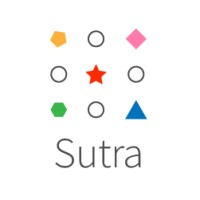 Sutra Ventures logo - Similar company to Extravallis