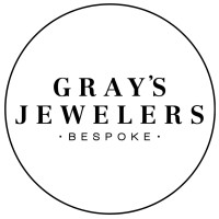 Gray's Bespoke Jewelers logo - Similar company to Charles Krypell