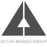 The Active Brands Group Scandinavia AB logo - Similar company to Wndy