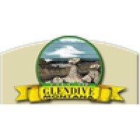City Of Glendive