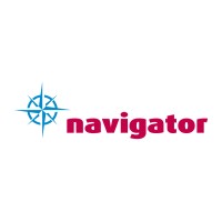 Navigator Employment Law Limited logo - Similar company to Aeon Nexus Growth Partners