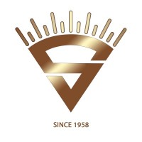 Swadi Stit Co., Ltd. logo - Similar company to Paul Spurgeon