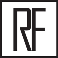Realis Fund logo - Similar company to Uzair Pte. Ltd.