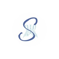 Serendipity Psychology Services Ltd logo - Similar company to Creating Effective Generations