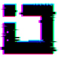Idiom Loop logo - Similar company to Egobounds