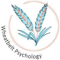 Wheatbelt Psychology Services logo - Similar company to Uniwise