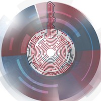 Securex West Africa logo - Similar company to Trowpass