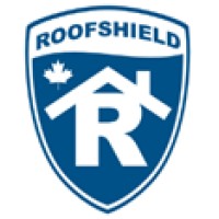 The Roofshield Group Inc. logo - Similar company to Upper Canada District School Board International Education