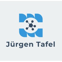 Jürgen Tafel logo - Similar company to Argutus I Digital Xp3Rts