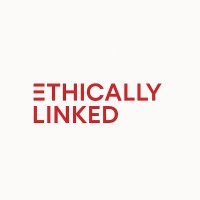 Ethically Linked logo - Similar company to Paraexima