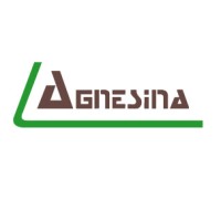Agnesina Menuiserie Agencement logo - Similar company to Brc Menuiserie