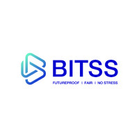 bITss logo - Similar company to Defend Ot