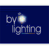 By Lighting S.A.S. logo - Similar company to Proyectarled
