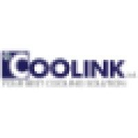 Coolink Ltd. logo - Similar company to Skillahead Academy