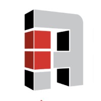 ARTBATIZ logo - Similar company to Tce Bati