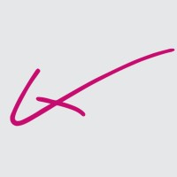 Korndörffer Kommunikationsberatung logo - Similar company to Wertekommission E.V.