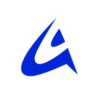 Airmerk