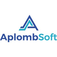 AplombSoft PVT LTD logo - Similar company to Junto