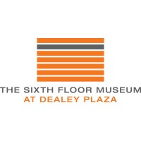 The Sixth Floor Museum at Dealey Plaza logo - Similar company to People Performance Resources, Llc