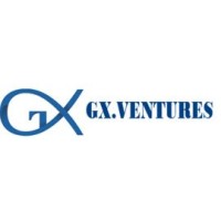 GX Ventures logo - Similar company to Foundglobal