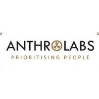 Anthrolabs