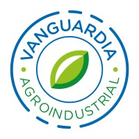 Vanguardia Agroindustrial logo - Similar company to Paralexcode