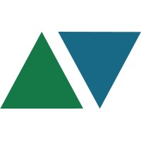 Autovative logo - Similar company to Icss Engineering