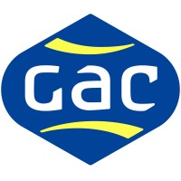 GAC Pakistan logo - Similar company to Importfox.Com
