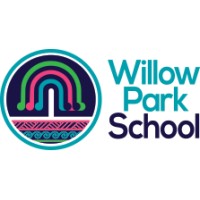 Willow Park School logo - Similar company to Skyforge Consulting