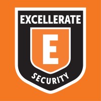 Enforce Security Services (PTY) Ltd logo - Similar company to Bamogale Security Solutions
