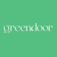 Greendoor Consulting logo - Similar company to Chrysalis Nyc