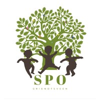 SPO Griendtsveen logo - Similar company to Sampleroom