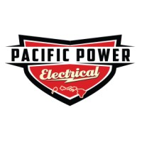 PACIFIC POWER ELECTRICAL CONTRACTING LLC logo - Similar company to Thomas Electrical, Inc