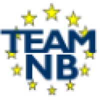 Team-NB logo - Similar company to Medboard