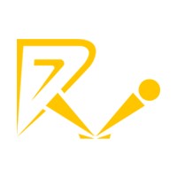 Rebound Interactive Pvt. Ltd. logo - Similar company to Lifelike Studios Pvt. Ltd.