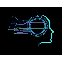 i2i-Solution logo - Similar company to Focused Cryo