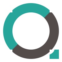 Quarkfarm logo - Similar company to 99Aitools
