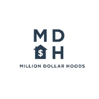 Million Dollar Hoods Project logo - Similar company to Botec Analysis, Llc