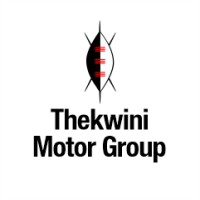 Thekwini Motor Group logo - Similar company to Kia Springfield