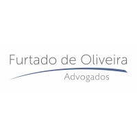 Furtado de Oliveira Advogados logo - Similar company to Oliveira Pitta Advogados