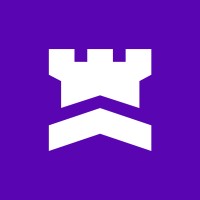Floating Castle logo - Similar company to Third Orbit