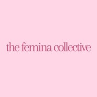 The Femina Collective logo - Similar company to Eco Moco