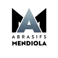ABRASIFS MENDIOLA SARL logo - Similar company to Mao (Meules-Machines, Abrasifs & Outillage)