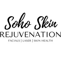 Soho Skin Management