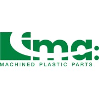 Lima logo - Similar company to Effe 4