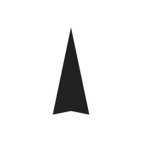 To The North logo - Similar company to Vision Logistics (Pvt) Ltd