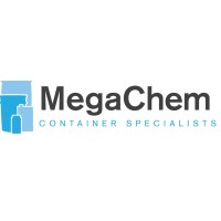 MegaChem Inc. logo - Similar company to Metco Inc