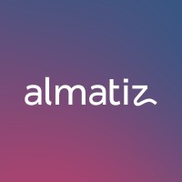 almatiz logo - Similar company to Vn Projetos
